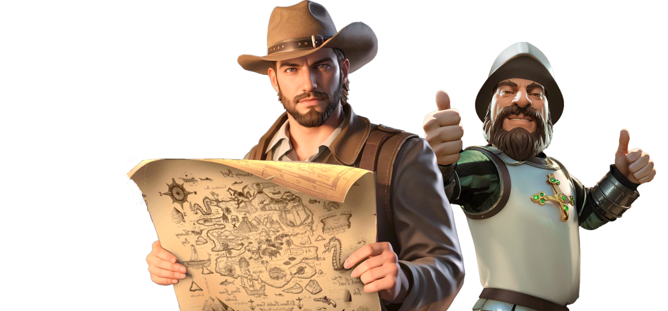 Le Hacksaw SpinStorm